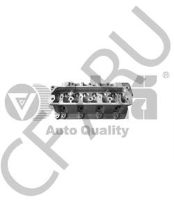 047103063H SKODA Головка цилиндра в городе Екатеринбург